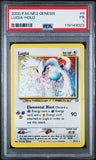 Load image into Gallery viewer, Image #2