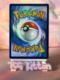 Load image into Gallery viewer, Image #2