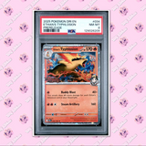 Load image into Gallery viewer, Image #1