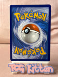 Load image into Gallery viewer, Image #2