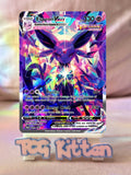 Load image into Gallery viewer, Image #14