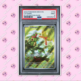 Load image into Gallery viewer, Image #1