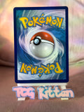 Load image into Gallery viewer, Gloria - TG26/TG30 - Ultra Rare - Brilliant Stars TCGKITTEN