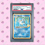 Load image into Gallery viewer, Image #1