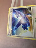 Load image into Gallery viewer, Image #4