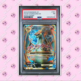 Load image into Gallery viewer, Image #1