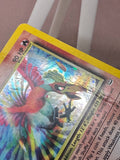 Load image into Gallery viewer, Image #3