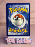 Load image into Gallery viewer, Image #2
