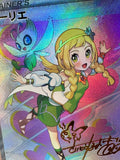 Load image into Gallery viewer, Image #2