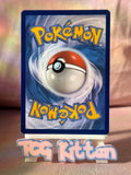 Load image into Gallery viewer, Image #2