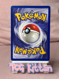 Load image into Gallery viewer, Image #2