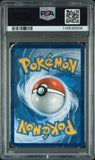 Load image into Gallery viewer, Image #3