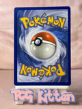 Load image into Gallery viewer, Image #2