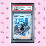 Load image into Gallery viewer, Image #1