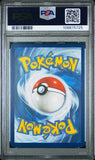 Load image into Gallery viewer, PSA 10 Pikachu V-Union SWSH140 Celebrations Coll. Full Art Promo TCGKITTEN