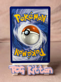 Load image into Gallery viewer, Image #2