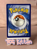 Load image into Gallery viewer, Image #2