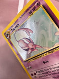 Load image into Gallery viewer, Image #4