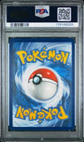 Load image into Gallery viewer, Image #3
