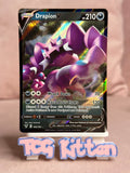 Load image into Gallery viewer, Image #1
