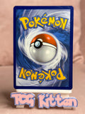 Load image into Gallery viewer, Image #2