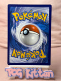 Load image into Gallery viewer, Image #2