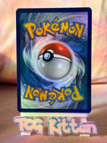 Load image into Gallery viewer, Image #2