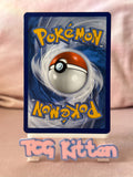 Load image into Gallery viewer, Image #2