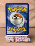 Load image into Gallery viewer, Image #2