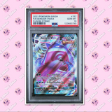 Load image into Gallery viewer, Image #1