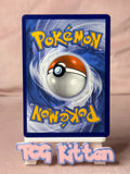 Load image into Gallery viewer, Image #2