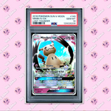 Load image into Gallery viewer, Image #1