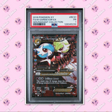 Load image into Gallery viewer, Image #1