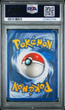 Load image into Gallery viewer, Image #3