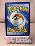 Load image into Gallery viewer, Image #2