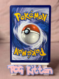 Load image into Gallery viewer, Image #2