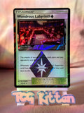 Load image into Gallery viewer, Image #1