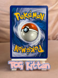 Load image into Gallery viewer, Image #2