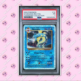 Load image into Gallery viewer, Image #1