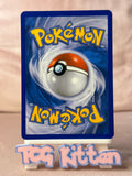 Load image into Gallery viewer, Image #2