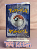 Load image into Gallery viewer, Image #2