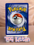 Load image into Gallery viewer, Image #2