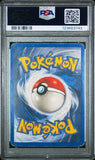 Load image into Gallery viewer, Image #3