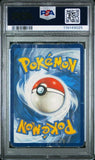 Load image into Gallery viewer, Image #3