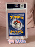 Load image into Gallery viewer, Image #2