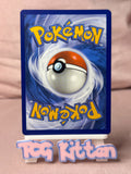 Load image into Gallery viewer, Image #2