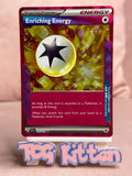 Load image into Gallery viewer, Image #1