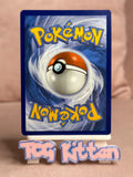 Load image into Gallery viewer, Image #2