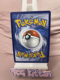 Load image into Gallery viewer, Image #2