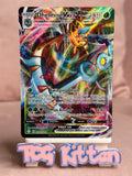 Load image into Gallery viewer, Image #1